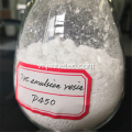 PVC Paste Resin P440 P450 Nhựa pvc